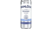 Ramlösa 33 cl
